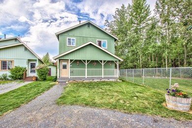 7816 Moose Run Circle