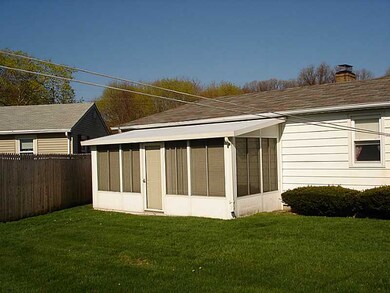 80 Crane St, Warwick, RI 02889 - photo 7