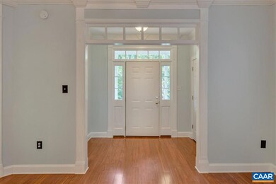 991 Carodon Dr, Ruckersville, VA 22968 - photo 6