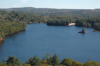 Lot 4 CP S Ashburnham, Westminster, MA 01473 - photo 6