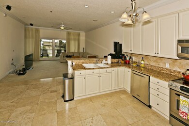 1410 1st St S unit B, Jacksonville Beach, FL 32250 - photo 3