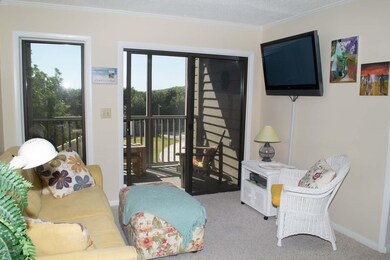 2511 W Fort MacOn Rd unit 108b Island Beach, Atlantic Beach, NC 28512 - photo 3