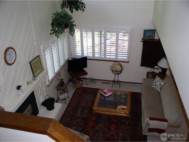 2621 Juniper Ave, Boulder, CO 80304 - photo 6