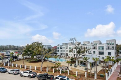 DSC00405