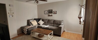 1013 W Brigantine Ave, Brigantine, NJ 08203 - photo 5