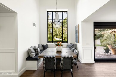 5328 N 46th St, Phoenix, AZ 85018 - photo 7