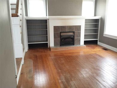 Living Room.