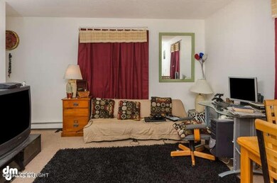 8100 E 5th Ave Anchorage AK-small-005-Li