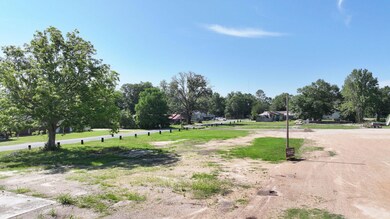 0 E 1st St unit 61-227, Deridder, LA 70634 - photo 2