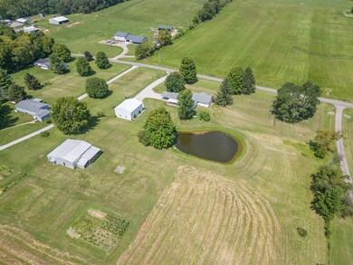 DJI_0177