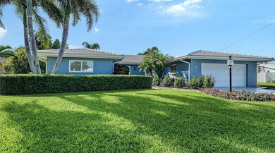 5569 Contento Dr, Sarasota, FL 34242 - photo 6