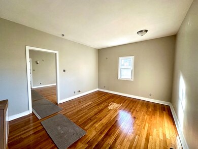 10 Channing St, Worcester, MA 01605 - photo 5