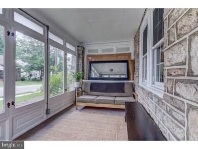 152 Drexel Ave, Lansdowne, PA 19050 - photo 5