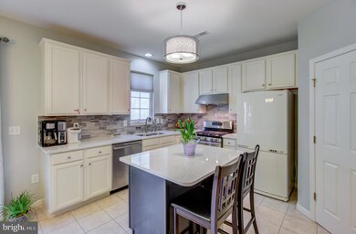 39 Hoover Ave, Princeton, NJ 08540 - photo 3