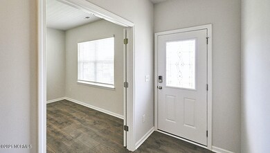 3620 Corinth Dr, Greenville, NC 27834 - photo 5