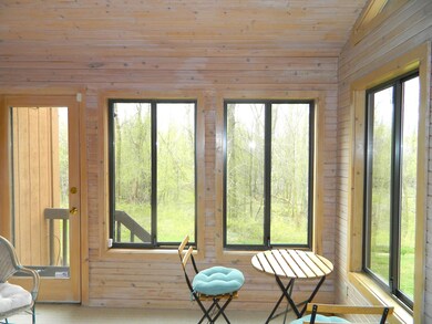 sunroom 2_BURCHAM 2376