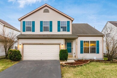 002 5585 Templar St Columbus