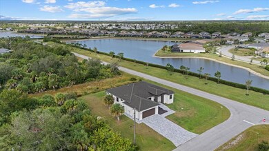 8045 Bosco Rd, Port Charlotte, FL 33981 - photo 7