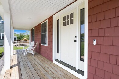 3 Hayfield Ln, Windham, ME 04062 - photo 5