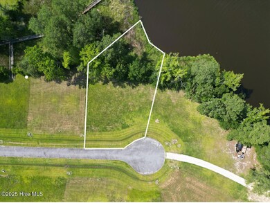 0 Pointe Harbor Dr unit 100516660, Belhaven, NC 27810 - photo 4