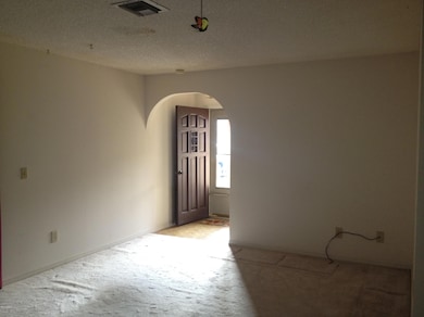 359 Cory Ave NE, Palm Bay, FL 32907 - photo 2