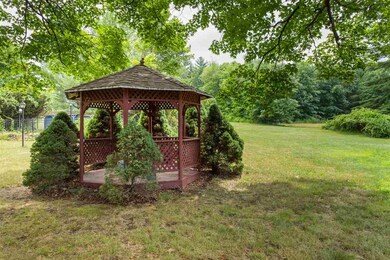 Carousel Image