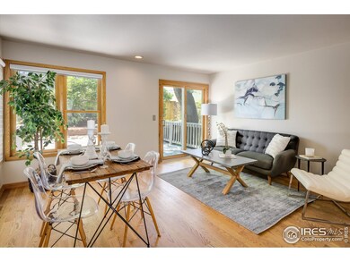 4135 Riverside Ave, Boulder, CO 80304 - photo 6