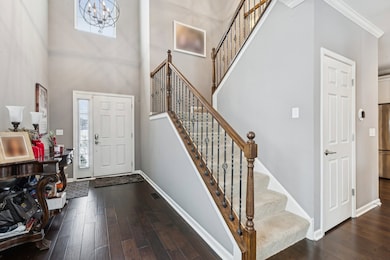 171 Birch Ln, Saint Charles, IL 60175 - photo 4