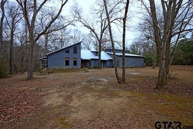 14129 County Road 291, Tyler, TX 75707 - photo 2