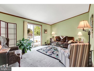 1710 Hampden Blvd, Reading, PA 19604 - photo 2