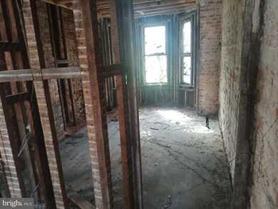 1955 W Mulberry St, Baltimore, MD 21223 - photo 2