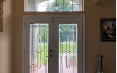 900 NW Savannah Cir, Lake City, FL 32055 - photo 4