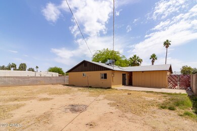 2844 N 57th Ave unit 6, Phoenix, AZ 85035 - photo 6