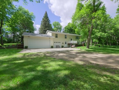 3376 Englund Rd SW, Alexandria, MN 56308 - photo 3