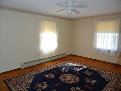 46 Annis Rd, Camden, ME 04843 - photo 5