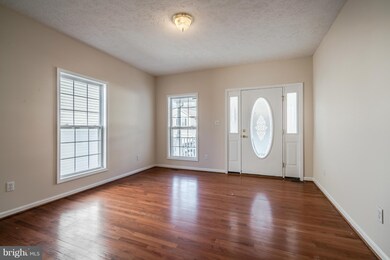 44 Denali Dr, Stafford, VA 22554 - photo 3