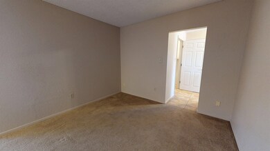3008 Thunder Rd, Alamogordo, NM 88310 - photo 7