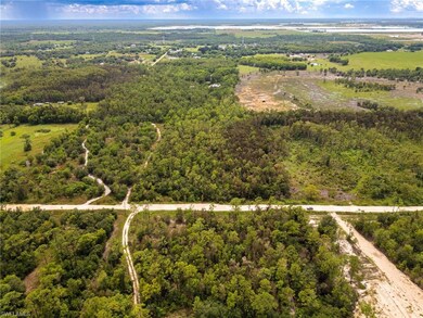 17560 Richard Rd, Fort Myers, FL 33913 - photo 7