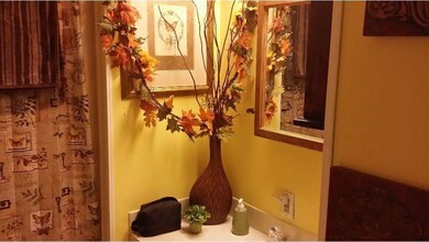 744 Periwinkle Cir, Sebastian, FL 32976 - photo 7