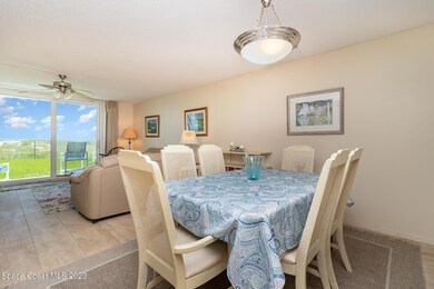2101 S Atlantic Ave 110, Cocoa Beach