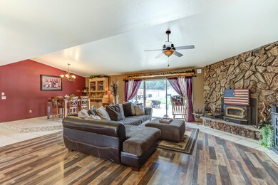 20786BoyleRoad_023