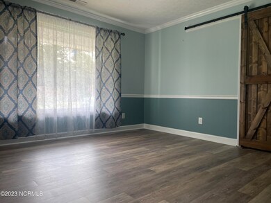 2 Wildwood Trail