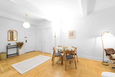 128 Central Park S unit 3-C, New York, NY 10019 - photo 2