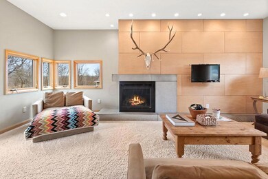 5237 Brust Dr-5-SMALL