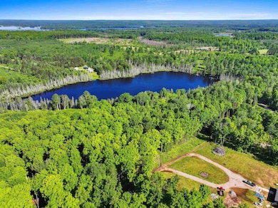 TBD Sunrise Shores Rd unit Parcel 5, Crystal Falls, MI 49920 - photo 7