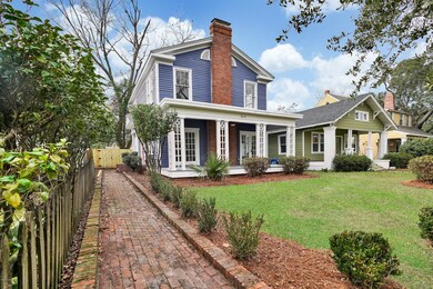 215N17thStreet-03