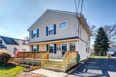House Front-3