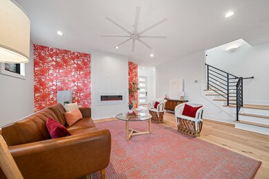 706 W 4th St, Columbia, TN 38401 - photo 7