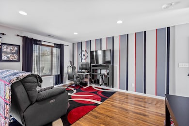 1304 Sorrento Cir, Bismarck, ND 58501 - photo 6