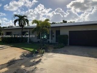 734 SW 4th Ave, Hallandale Beach, FL 33009 - photo 6